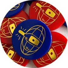 Profile picture for BangCorkWineFair