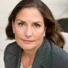 Profile picture for Kelley Gipson