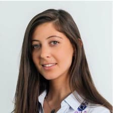Profile picture for Brenda Silberman