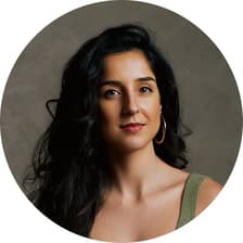 Profile picture for Ana Juma