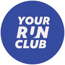 Profile picture for Your Run Club