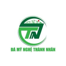 Profile picture for Đá Mỹ Nghệ Thành Nhân
