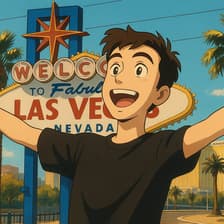 Profile picture for Lucas Moscon