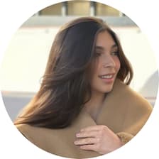 Profile picture for Antonia Moreno Olivares