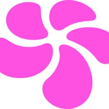 Profile picture for Babes on Waves