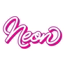 Profile picture for NEON