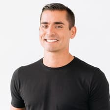 Profile picture for Ian Todd