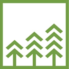 Profile picture for Centana Growth Partners