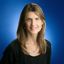 Profile picture for Jesse Haines