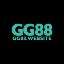 Profile picture for gg88 website