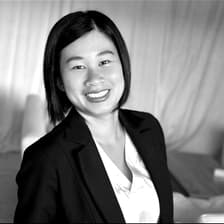 Profile picture for Liah Brussolo