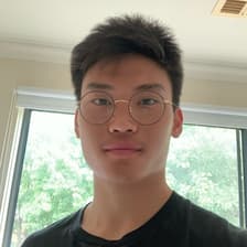 Profile picture for Ethan Lee