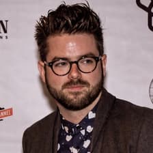 Profile picture for William Sullivan