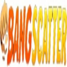 Profile picture for BangScatter