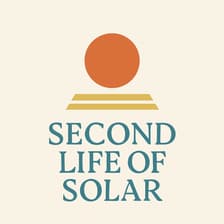 Profile picture for Second Life of Solar SLoS