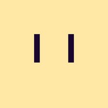 Profile picture for Funstorming