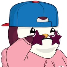 Profile picture for Elizabeth, esq.