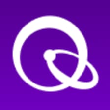 Profile picture for Quranium