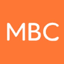 Profile picture for MBC BioLabs