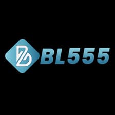 Profile picture for BL555