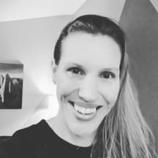 Profile picture for Michelle Gordon