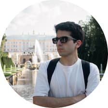 Profile picture for Fortunato