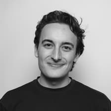 Profile picture for Giuseppe Concialdi