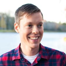 Profile picture for Jeremy Smith