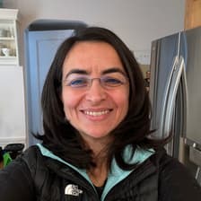 Profile picture for Mercan Topkara