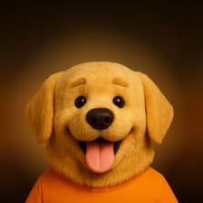 Profile picture for Quick English