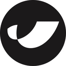 Profile picture for Parabola Events
