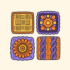 Profile picture for Crochet Knit Club Mtl