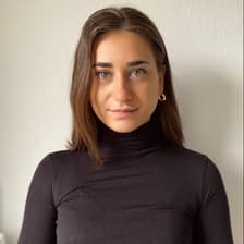 Profile picture for Antonia Breitenfellner