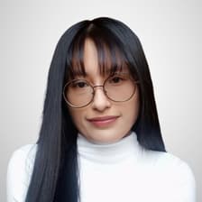 Profile picture for Candy Risco