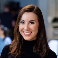 Profile picture for Anne Blum