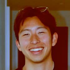 Profile picture for Kelvin Yu