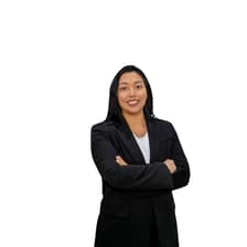 Profile picture for Fiorella Meza