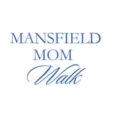 Profile picture for Mansfield Mom Walk