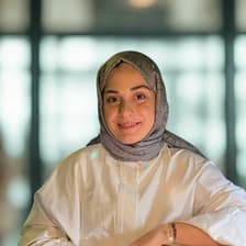 Profile picture for Senanur Tellioğlu