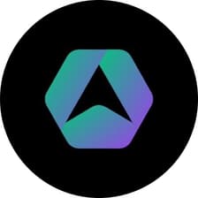 Profile picture for Ave. ai