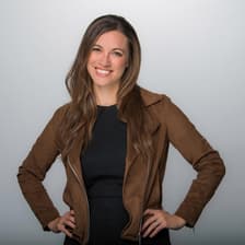Profile picture for Dawn Lippert