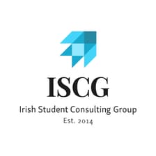 Profile picture for Irish Student Consulting Group