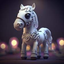 Profile picture for Jeff