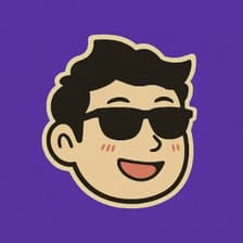 Profile picture for Brian Seong @ Polygon Labs