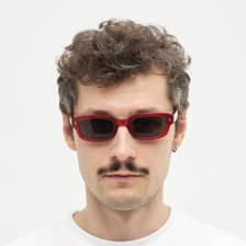 Profile picture for Ray Svitla