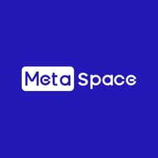 Profile picture for Meta Space