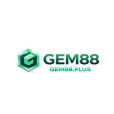 Profile picture for GEM88