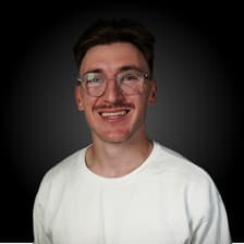 Profile picture for Hugo Rauch