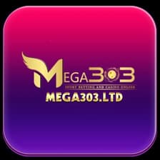 Profile picture for MEGA303