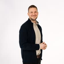 Profile picture for Matti Mustonen